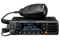 Рация Kenwood NX-5700E 2051346484
