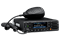 Рация Kenwood NX-5700E 2051346484