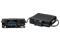 Рация Kenwood NX-5700E 2051346484