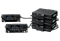 Рация Kenwood NX-5700E 2051346484