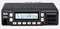 Рация Kenwood NX-1700AE 184892129