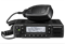 Рация Kenwood NX-3720HK 2119865636