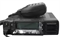 Рация Kenwood NX-3720HK 2119865636