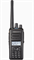 Рация Kenwood NX-3320E3 (KNB-57L) 2102045269