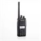 Рация Kenwood NX-3320E3 (KNB-57L) 2102045269