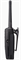 Рация Kenwood NX-3320E3 (KNB-57L) 2102045269