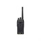 Рация Kenwood NX-3320E3 (KNB-57L) 2102045269