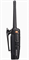 Рация Kenwood NX-3220E3 (KNB-56N) 1714288716