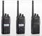 Рация Kenwood NX-3300CUK3 2103070484