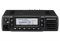 Рация Kenwood NX-3720HGK 1692006062
