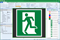CADSoftTools План эвакуации (бессрочная лицензия) 1674896562