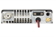 Рация Kenwood NX-3820E 1391809974