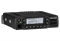Рация Kenwood NX-3720E 369365540