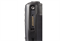 Рация Kenwood NX-3200E3 2016641313