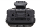 Рация Kenwood NX-3200E 1428830995