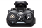 Рация Kenwood NX-3320E3 2021449467
