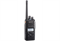 Рация Kenwood NX-3220E2 847996322