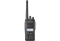 Рация Kenwood NX-3220E 973680017