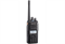 Рация Kenwood NX-3220E 973680017