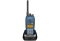 Рация Kenwood NX-230EXE 1916051373