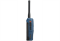 Рация Kenwood NX-230EXE 1916051373