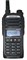 Рация Kenwood TH-F9 Dual Band (136-174 МГц / 400-470 МГц) 1669335441