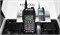 Рация Kenwood TH-F9 Dual Band (136-174 МГц / 400-470 МГц) 1669335441