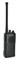 Рация Kenwood TK-2107 (136-174 МГц) 1250496383