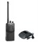 Рация Kenwood TK-2107 (136-174 МГц) 1250496383