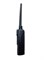 Рация Kenwood TK-F8 Dual Band (136-174 МГц / 400-480 МГц) 1910629869