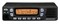 Рация Kenwood TK-7360HM 2137422486