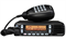 Рация Kenwood TK-7360M 2062636864