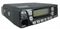 Рация Kenwood TK-7360M 2062636864