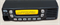 Рация Kenwood TK-7360M 2062636864