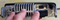Рация Kenwood TK-7360M 2062636864