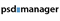 cebas Visual Technology Inc. cebas PSD-Manager (подписка на лицензию на 1 год) 1897933071