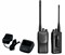 Рация Kenwood TK-2000M 226097656