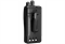 Рация Kenwood TK-2000M 226097656