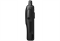 Рация Kenwood TK-2000M 226097656