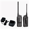 Рация Kenwood TK-3000M 2144613008