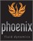 cebas Visual Technology Inc. Phoenix FD (подписка на 1 год), MAYA 942853627