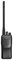 Рация Kenwood TK-3000M2 1127439570