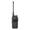 Рация Kirisun DP405 UHF DMR 1086842514