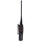 Рация Kirisun DP405 UHF DMR 1086842514