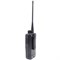 Рация Kirisun DP405 UHF DMR 1086842514