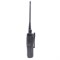 Рация Kirisun DP405 UHF DMR 1086842514