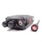 Рация Kirisun DP405 UHF DMR 1086842514