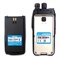 Рация Kirisun DP405 UHF DMR 1086842514