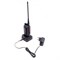 Рация Kirisun DP405 UHF DMR 1086842514