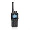 Рация Kirisun DP990 UHF DMR 630415445